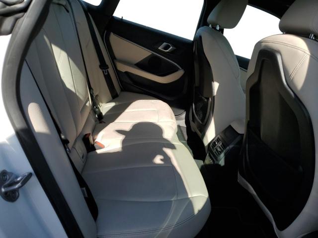 Photo 6 from auction – 2022 BMW 228XI with VIN WBA73AK03N7K15330