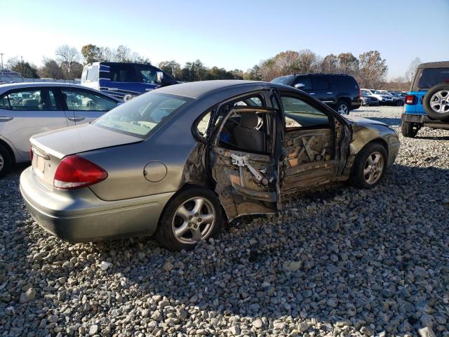 Photo 3 from auction – 2004 FORD TAURUS SES with VIN 1FAFP55U64A107610