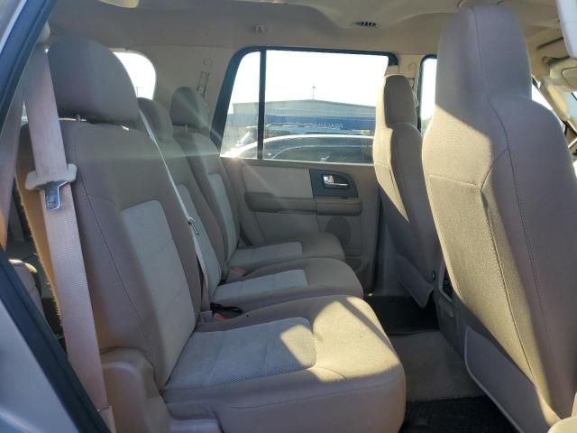 Photo 11 from auction – 2005 FORD EXPEDITION with VIN 1FMPU15535LA61292