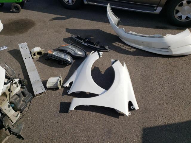 صورة رقم 12 من المزاد - 2012 HONDA CIVIC HF مع VIN 2HGFB2F64CH551769