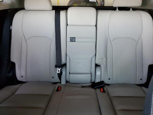Photo 10 from auction – 2019 LEXUS RX 350 BAS with VIN 2T2ZZMCA3KC131114