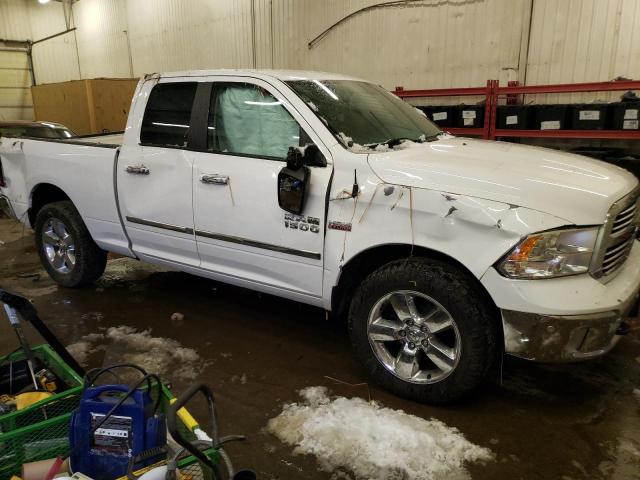Zdjęcie 4 z aukcji – 2016 RAM 1500 SLT z VIN 1C6RR7GT1GS366576