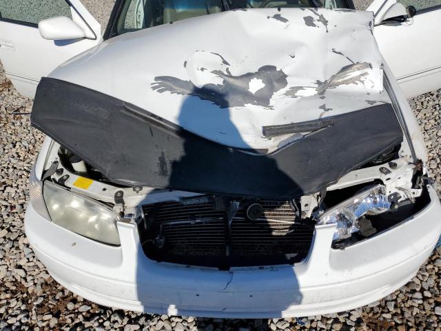 Photo 11 from auction – 2000 TOYOTA CAMRY LE with VIN JT2BF28K8Y0275256