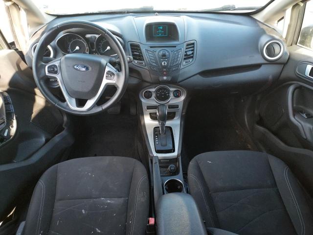 Photo 8 from auction – 2015 FORD FIESTA SE with VIN 3FADP4BJ2FM146549