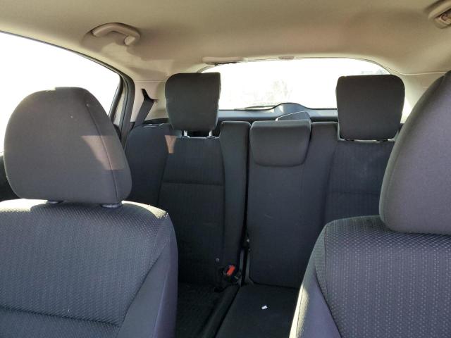 Photo 10 from auction – 2018 HONDA HR-V with VIN 3CZRU5H36JM708317
