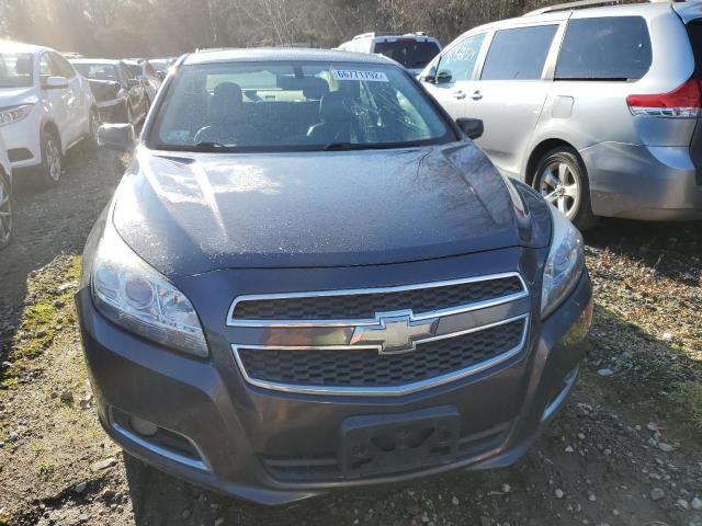 Photo 5 from auction – 2013 CHEVROLET MALIBU 2LT with VIN 1G11E5SA2DF280248