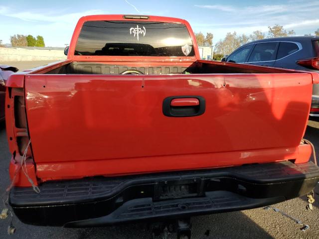Photo 6 from auction – 2003 GMC NEW SIERRA with VIN 1GTEC19T93Z101960