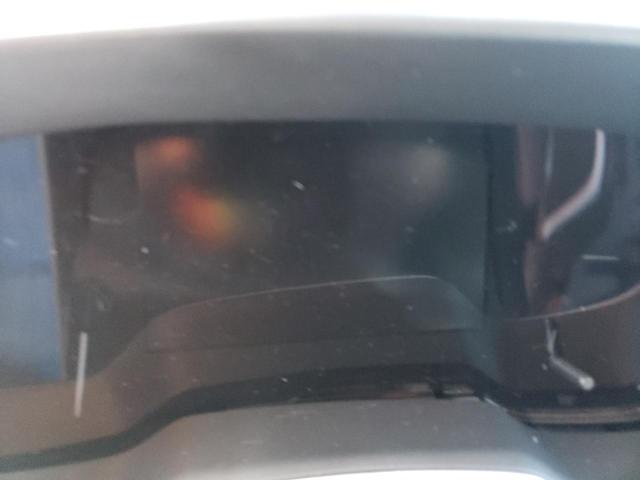 Photo 9 from auction – 2022 TOYOTA COROLLA CR with VIN 7MUDAABG9NV025858