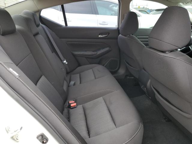 Photo 10 from auction – 2019 NISSAN ALTIMA S with VIN 1N4BL4BV4KC216473