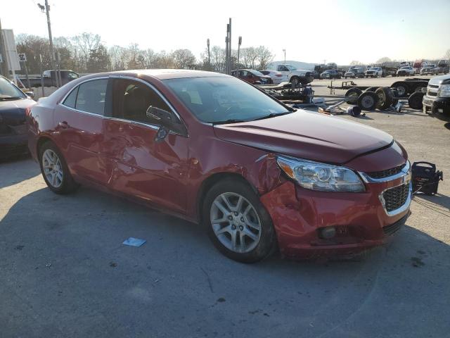 Photo 4 from auction – 2014 CHEVROLET MALIBU 2LT with VIN 1G11F5SR0EF118218