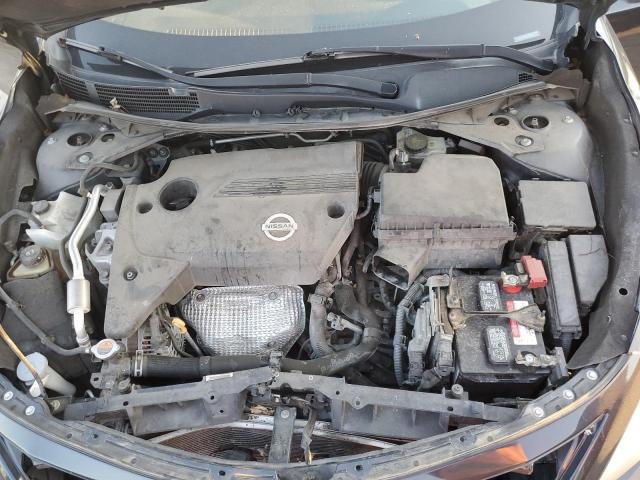 Photo 11 from auction – 2013 NISSAN ALTIMA 2.5 with VIN 1N4AL3AP6DC298914
