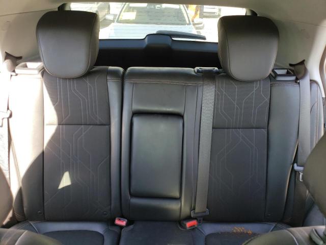 Photo 10 from auction – 2020 CHEVROLET TRAX 1LT with VIN 3GNCJLSB2LL122609