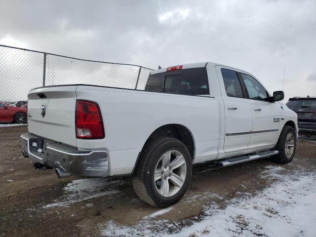 Photo 3 from auction – 2013 RAM 1500 SLT with VIN 1C6RR6GT2DS545750