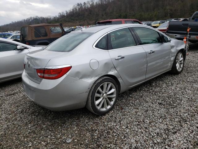 Photo 3 from auction – 2012 BUICK VERANO with VIN 1G4PS5SK6C4141863