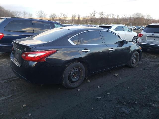 Photo 3 from auction – 2016 NISSAN ALTIMA 2.5 with VIN 1N4AL3AP0GN363894