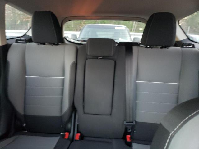 Photo 10 from auction – 2014 FORD ESCAPE SE with VIN 1FMCU9GX2EUB48865