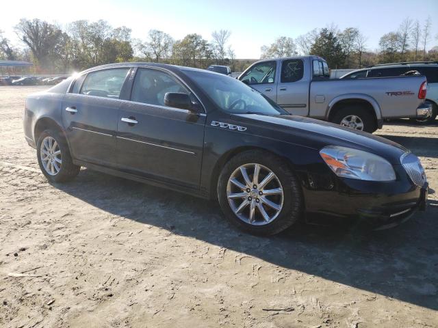 Zdjęcie 4 z aukcji – 2011 BUICK LUCERNE SU z VIN 1G4HK5ES3BU128812