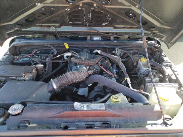 Photo 12 from auction – 2011 JEEP WRANGLER U with VIN 1J4HA3H1XBL565673