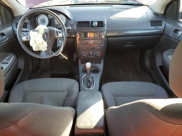 Photo 8 from auction – 2009 PONTIAC G5 with VIN 1G2AS18H897128168