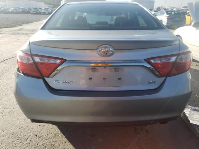 Photo 6 from auction – 2017 TOYOTA CAMRY LE with VIN 4T1BF1FK3HU309211