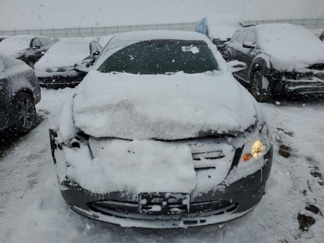 Фото 5 с аукциона – 2012 FORD TAURUS SEL с VIN 1FAHP2EW8CG118841