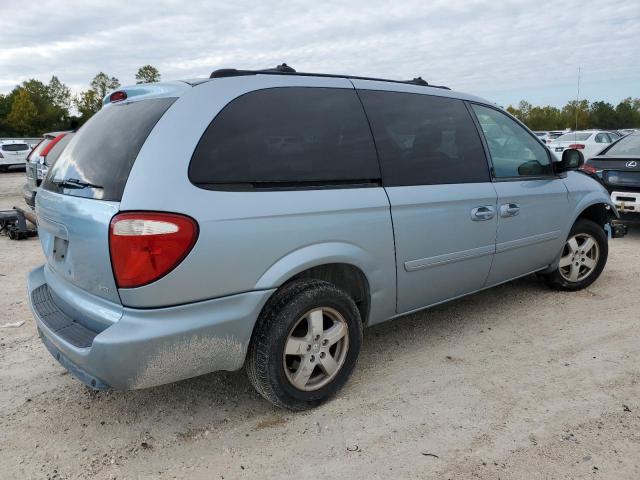 Photo 3 from auction – 2005 DODGE GRAND CARA with VIN 2D4GP44L95R375049