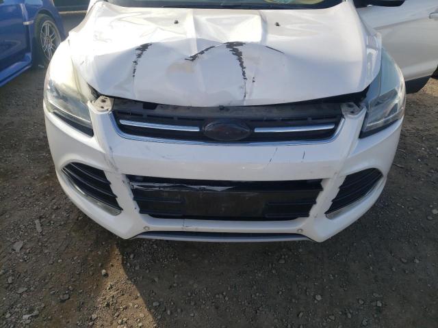 Photo 12 from auction – 2013 FORD ESCAPE TIT with VIN 1FMCU0J95DUB55572