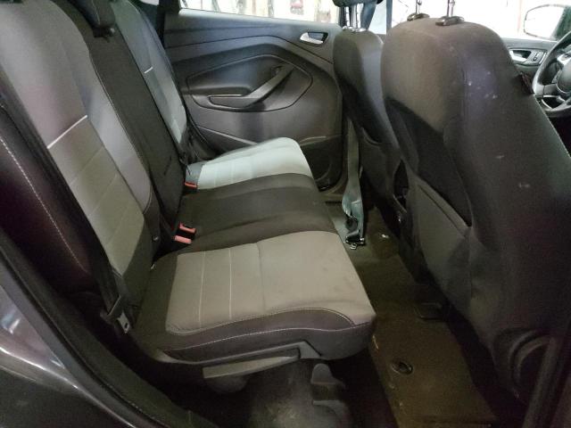 Photo 11 from auction – 2014 FORD ESCAPE SE with VIN 1FMCU9G98EUE51263