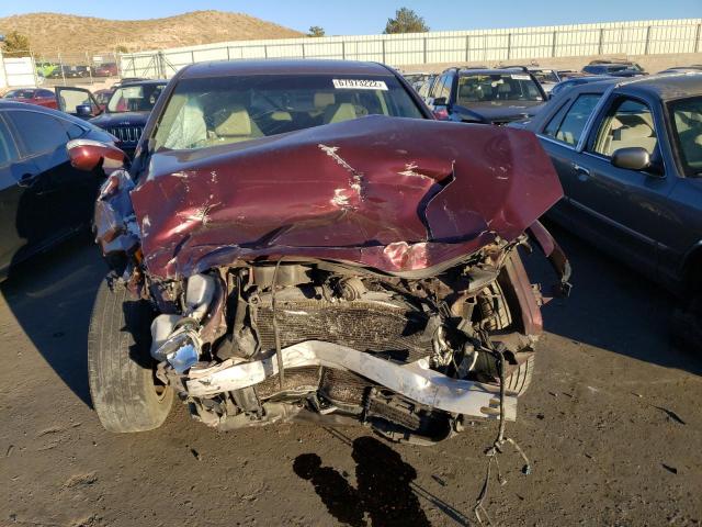 Photo 5 from auction – 2014 ACURA RDX with VIN 5J8TB3H35EL005581