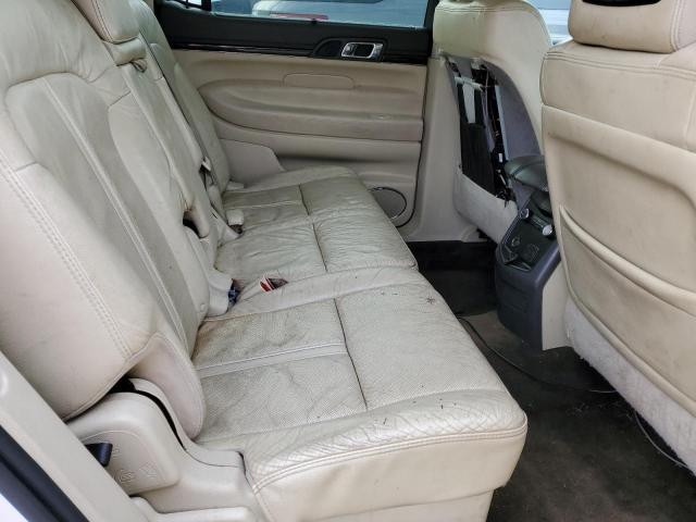 Photo 11 from auction – 2013 LINCOLN MKT with VIN 2LMHJ5AT8DBL56268