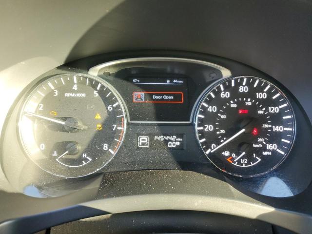 Photo 9 from auction – 2015 NISSAN ALTIMA with VIN 1N4AL3AP0FC426373