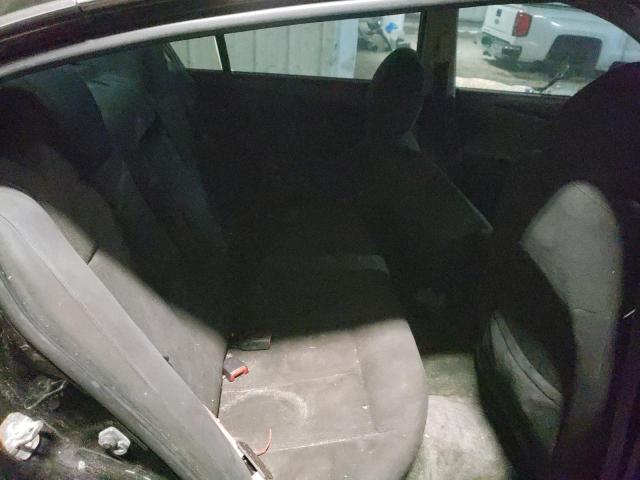 Photo 10 from auction – 2012 NISSAN ALITMA with VIN 1N4AL2AP1CC211204