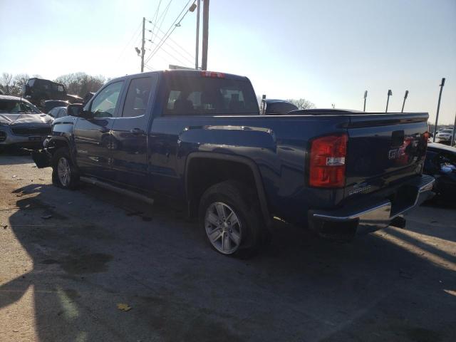 Photo 2 from auction – 2015 GMC SIERRA K15 with VIN 1GTV2UEC8FZ239553