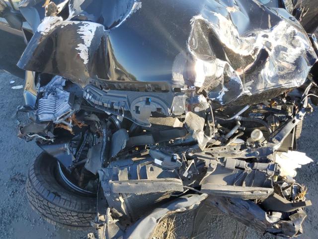 Photo 12 from auction – 2015 SUBARU FORESTER 2 with VIN JF2SJABC3FH581041