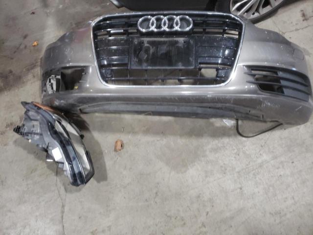 Photo 12 from auction – 2012 AUDI A6 with VIN WAUBGAFC6CN025954