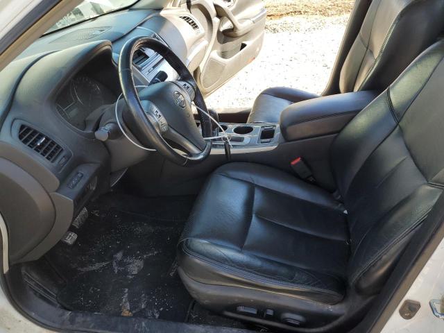 Photo 7 from auction – 2013 NISSAN ALTIMA with VIN 1N4AL3APXDN453923