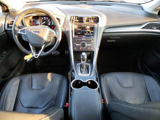 Photo 8 from auction – 2016 FORD FUSION TIT with VIN 3FA6P0K98GR253696