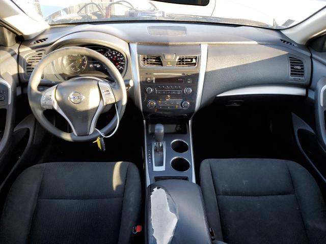 Photo 8 from auction – 2015 NISSAN ALTIMA with VIN 1N4AL3AP0FC426373