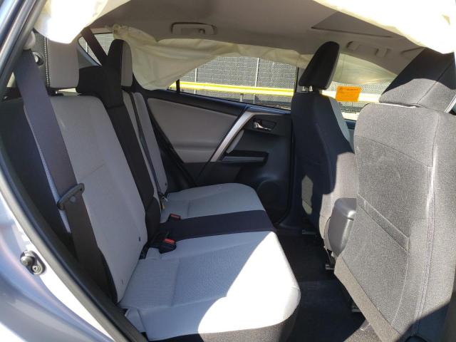 Photo 11 from auction – 2018 TOYOTA RAV4 ADVEN with VIN JTMRFREV0JD244773