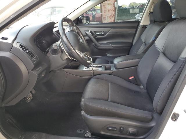 Photo 7 from auction – 2016 NISSAN ALTIMA 3.5 with VIN 1N4BL3AP2GC224558