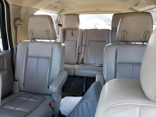 Photo 10 from auction – 2013 FORD EXPEDITION with VIN 1FMJK2A51DEF33094