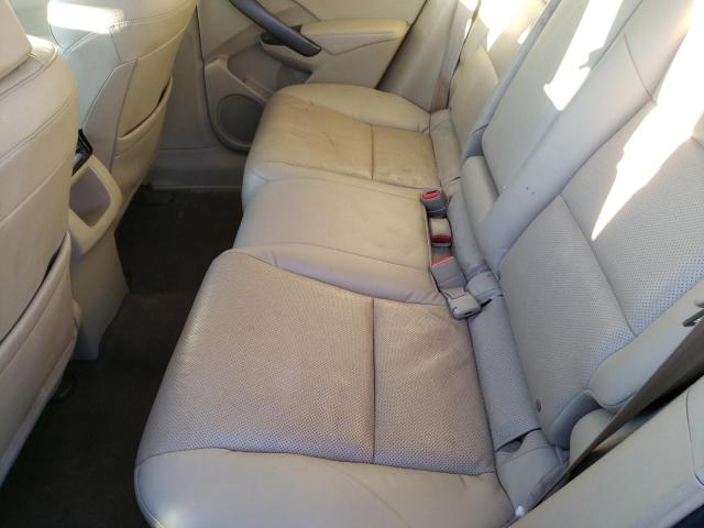 Photo 11 from auction – 2014 ACURA RDX with VIN 5J8TB3H35EL005581