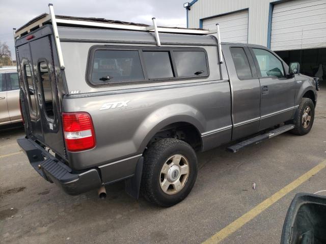 Photo 3 from auction – 2004 FORD F150 with VIN 1FTRX14W14NC22059