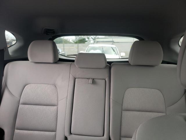 Photo 10 from auction – 2017 HYUNDAI TUCSON LIM with VIN KM8J3CA40HU585760