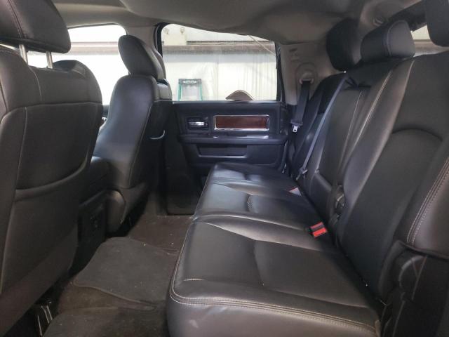 Photo 10 from auction – 2011 DODGE RAM 3500 with VIN 3D73Y3HL2BG634257