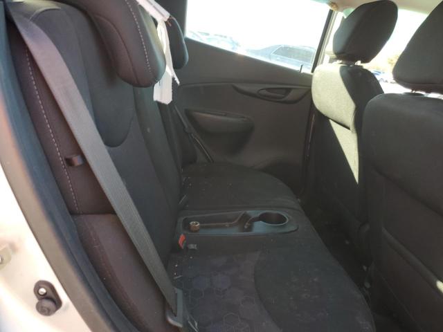 Foto 10 de la subasta – 2016 CHEVROLET SPARK 1LT con VIN KL8CD6SA7GC574672