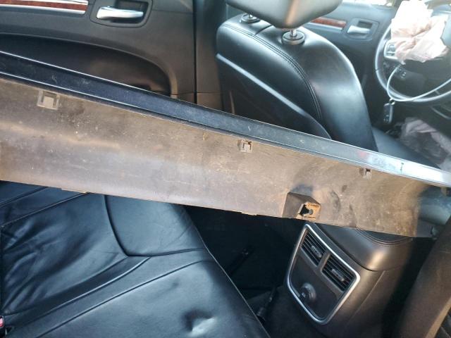 Photo 12 from auction – 2014 CHRYSLER 300 with VIN 2C3CCARG5EH308671