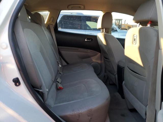 Photo 10 from auction – 2012 NISSAN ROGUE S with VIN JN8AS5MT1CW299844