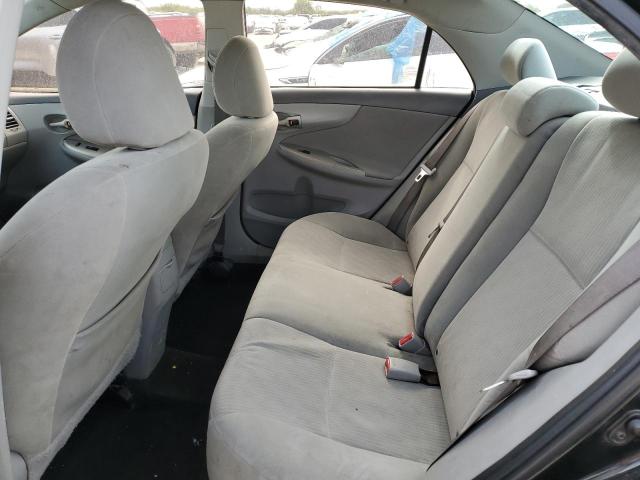 Photo 10 from auction – 2010 TOYOTA COROLLA BA with VIN 1NXBU4EEXAZ292979