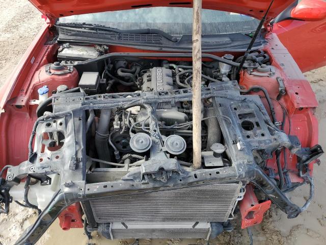 Photo 11 from auction – 2012 HYUNDAI GENESIS CO with VIN KMHHT6KDXCU067940
